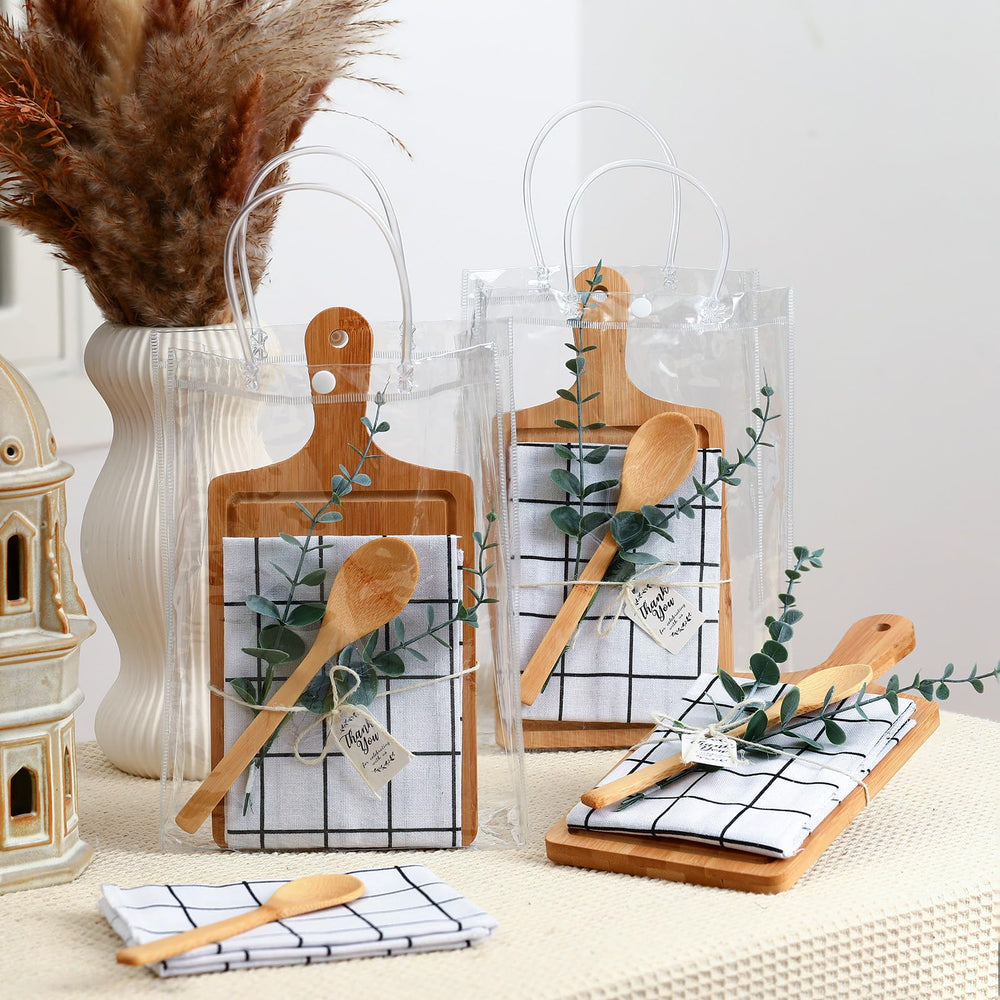 Teenyyou tige d'eucalyptus artificiel ajout décoratif sans entretien