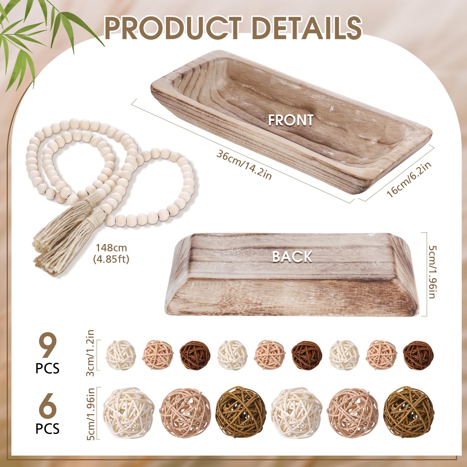 Teenyyou gros plan sur veinures du bois valorise texture durable