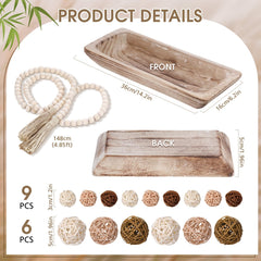 Teenyyou gros plan sur veinures du bois valorise texture durable