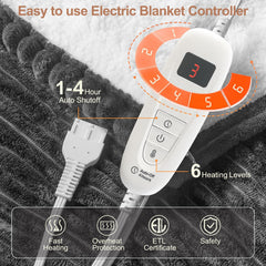 Tefici gros plan sherpa pelucheux, confort cocooning pour soirées froides