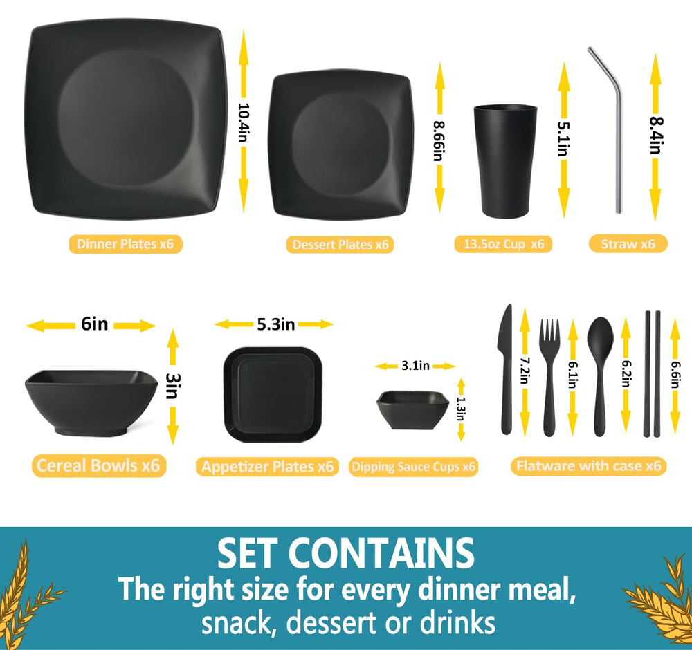 Teivio gros plan assiette plate montrant texture et résistance pour un usage quotidien