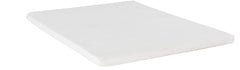 Tempur-Pedic sangles Staytight aux angles garantissant fixation antidérapante