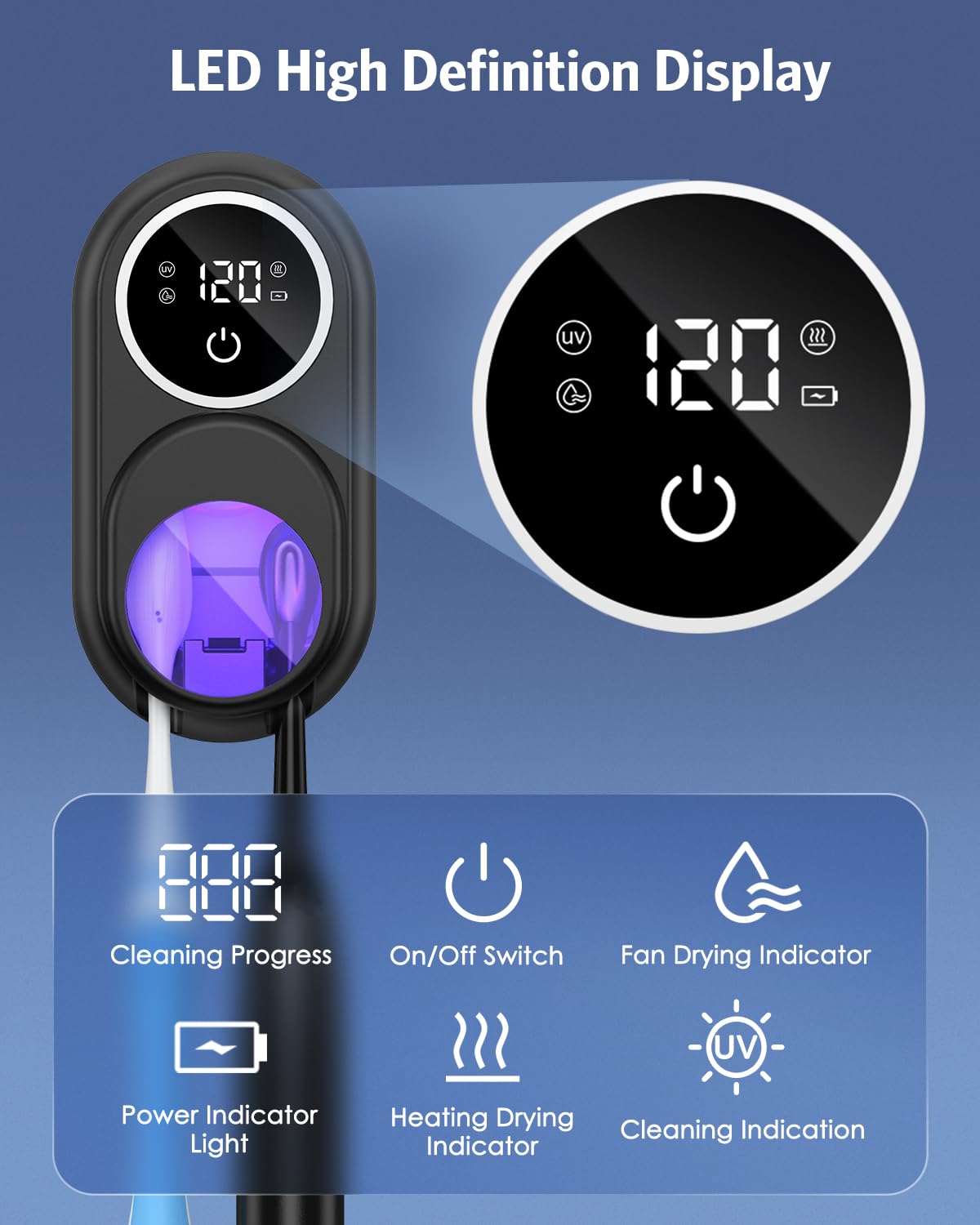 Temracha capteur proximité mains ouvrant sans contact pour hygiène