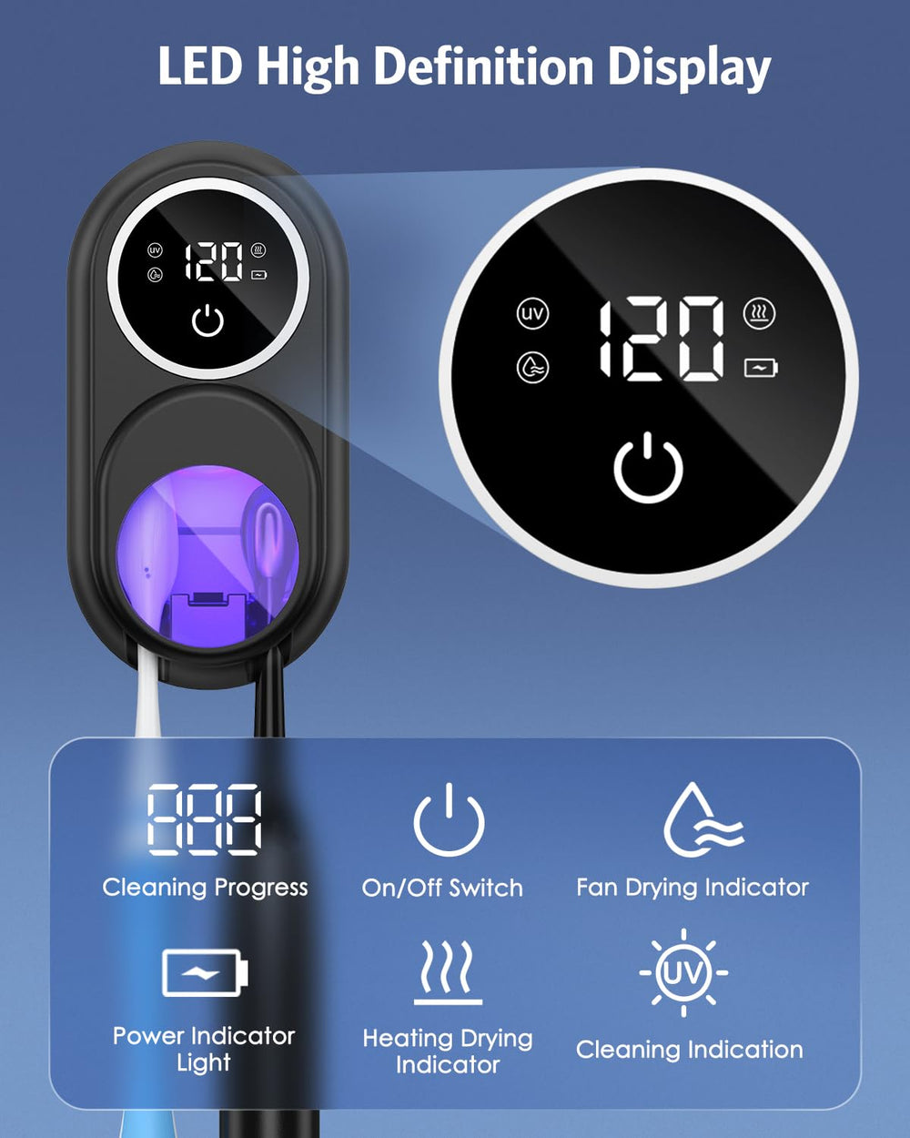 Temracha capteur proximité mains ouvrant sans contact pour hygiène