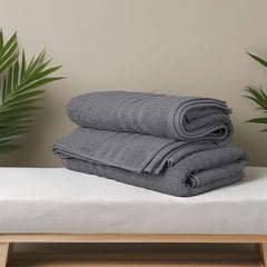 Tens Towels gros plan éponge douce pour absorption rapide