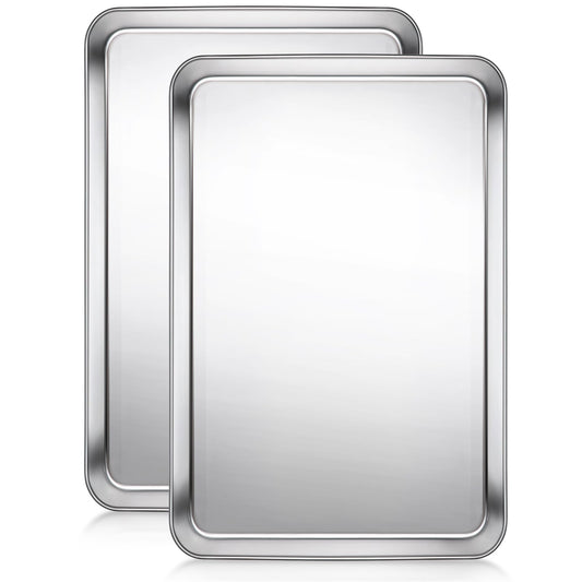 Terlulu plaque face avant montrant dimensions et finition durable