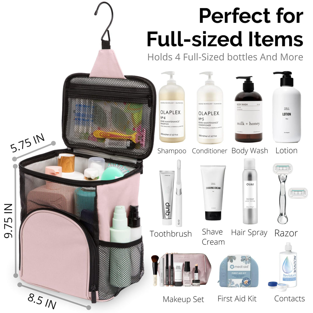 TERRA HOME intérieur chargé de flacons démontrant la capacité pour quatre bouteilles