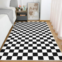 Terrug gros plan texture polyester doux offrant confort et toucher soyeux