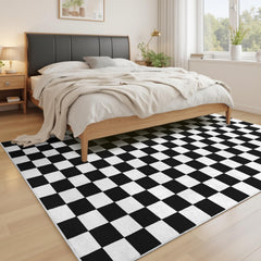 Terrug gros plan texture douce polyester offrant confort au toucher