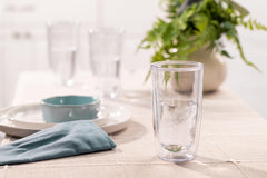 Tervis comparaison taille pour porte-gobelet de voiture pratique