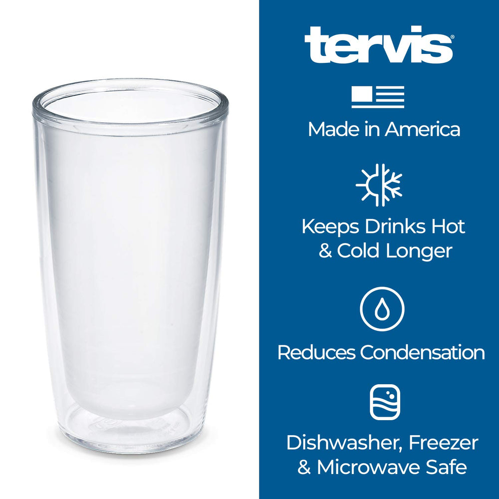 Tervis gobelet en usage pour café, garde la chaleur plus longtemps