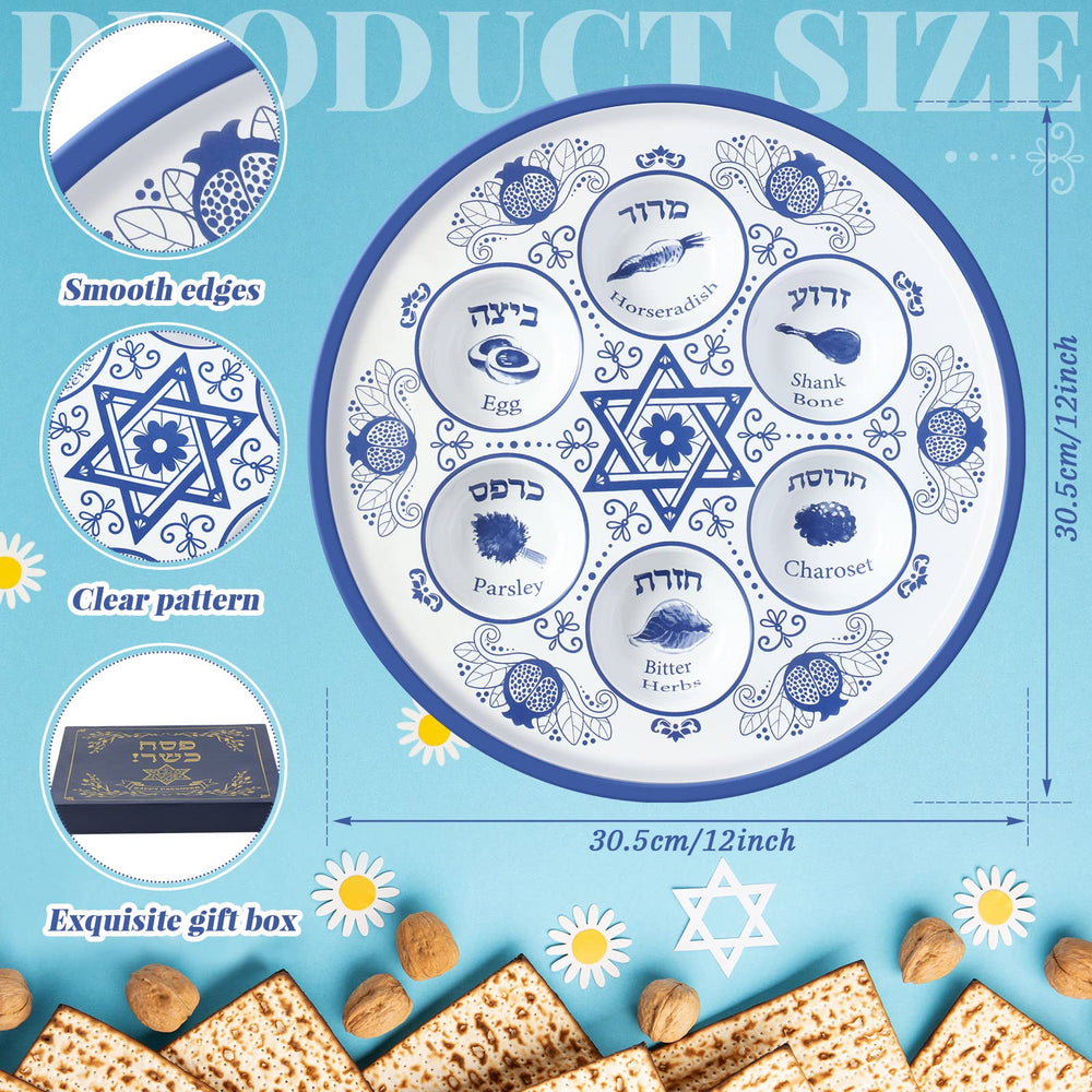 Tessco for you gros plan motif renaissance, détail ornemental valorisant le repas