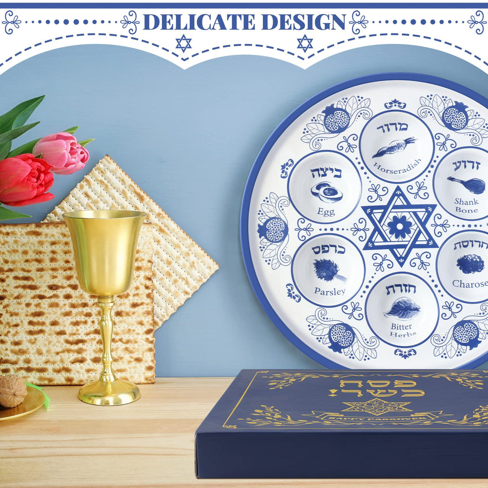 Tessco for you comparaison taille assiette, dimensions pratiques pour convives