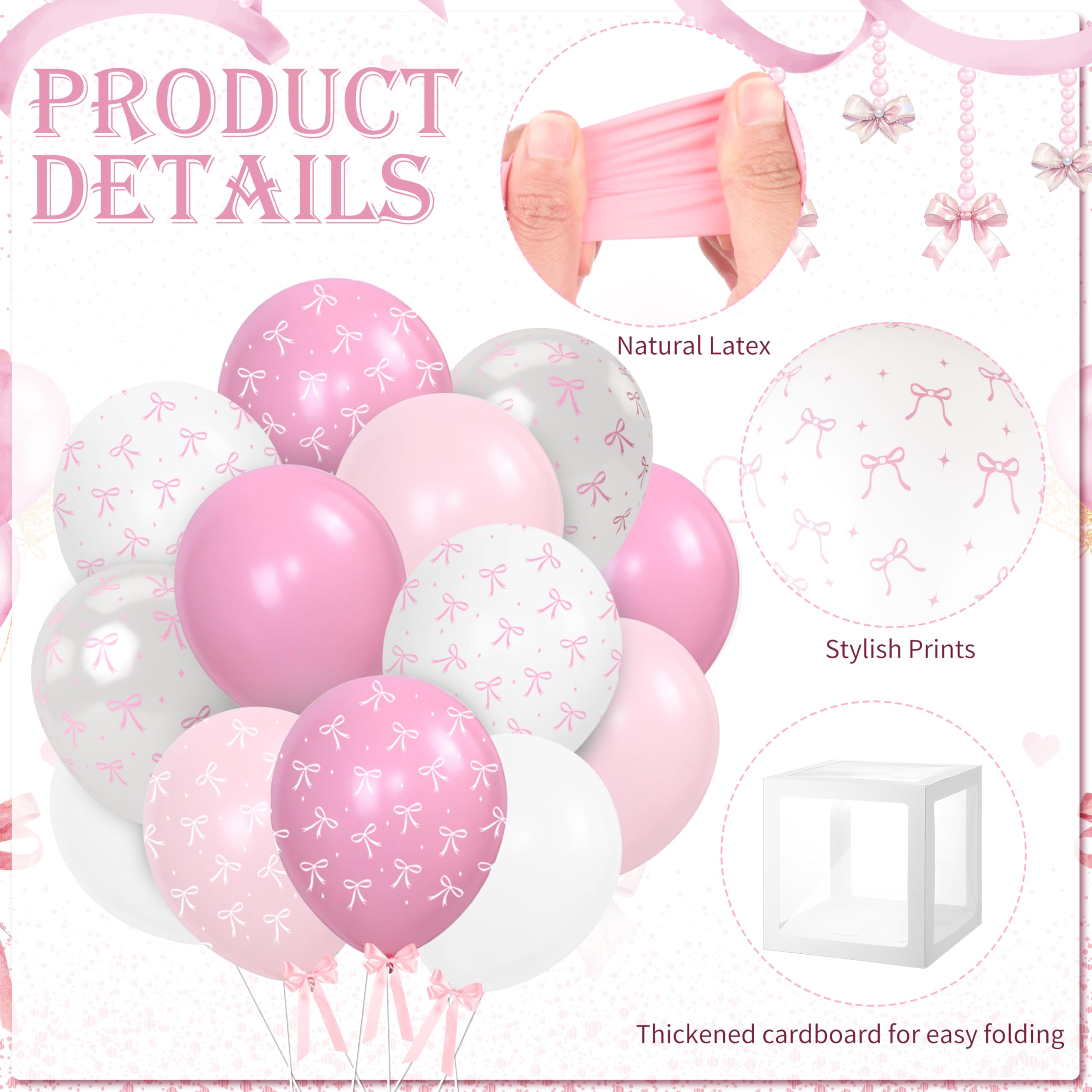 THAWAY boîtes cadeaux pré-pliées facilitant présentation des friandises