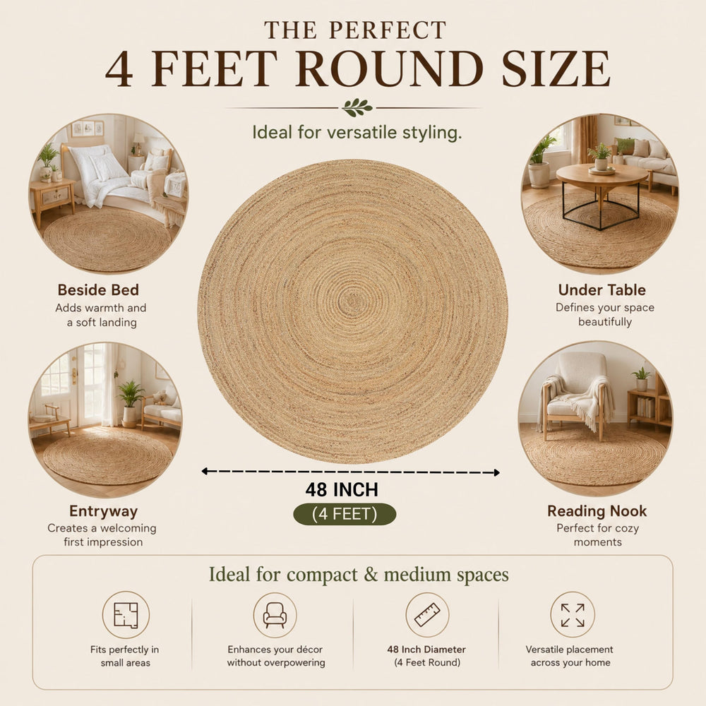 THE BEER VALLEY comparaison échelle montrant taille 4 feet pratique