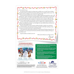 The Elf on the Shelf livre relié illustré inspirant idées et histoires de tradition