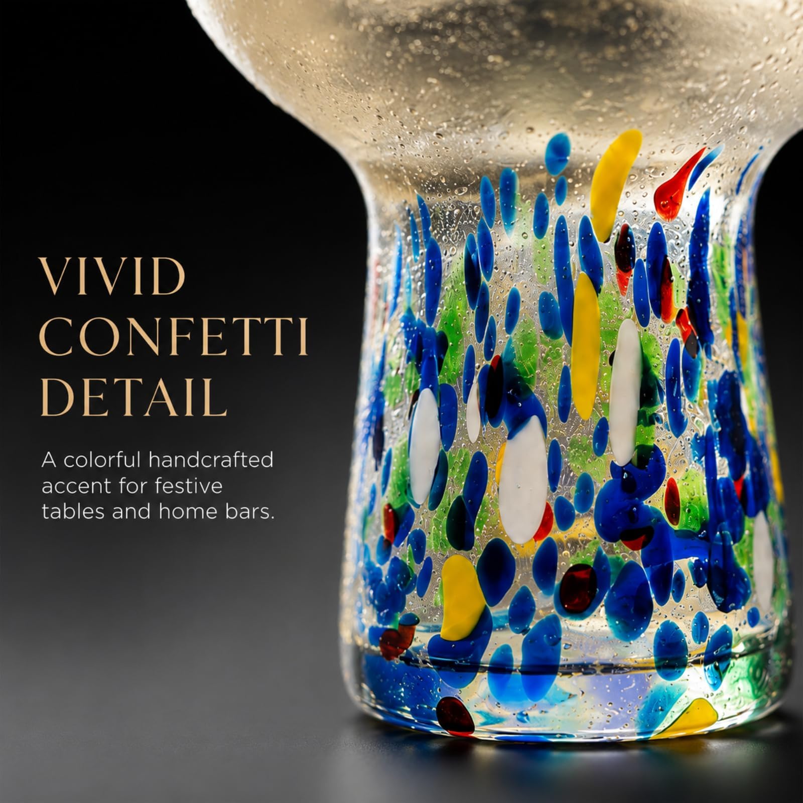 The Wine Savant coffret cadeau, idéal pour offrir avec style