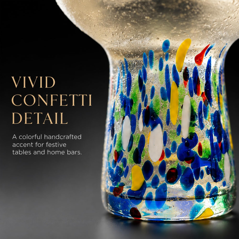 The Wine Savant coffret cadeau, idéal pour offrir avec style