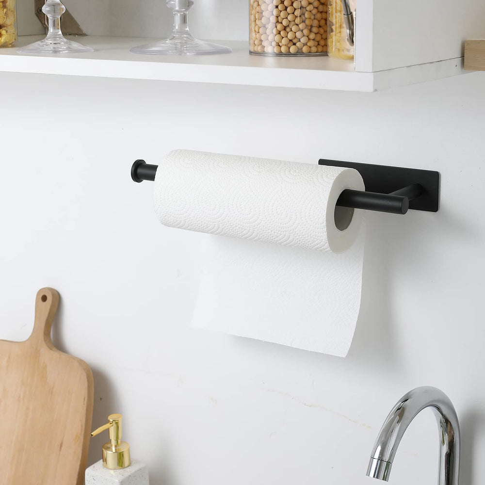 theaoo mise en scène cuisine design gain d'espace et rangement élégant