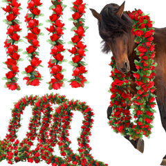 Thiccywoov gros plan sur fleur Derby réaliste apportant élégance décorative