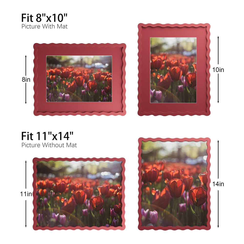 THKRLOF dos avec fixations rotatives pour installation facile