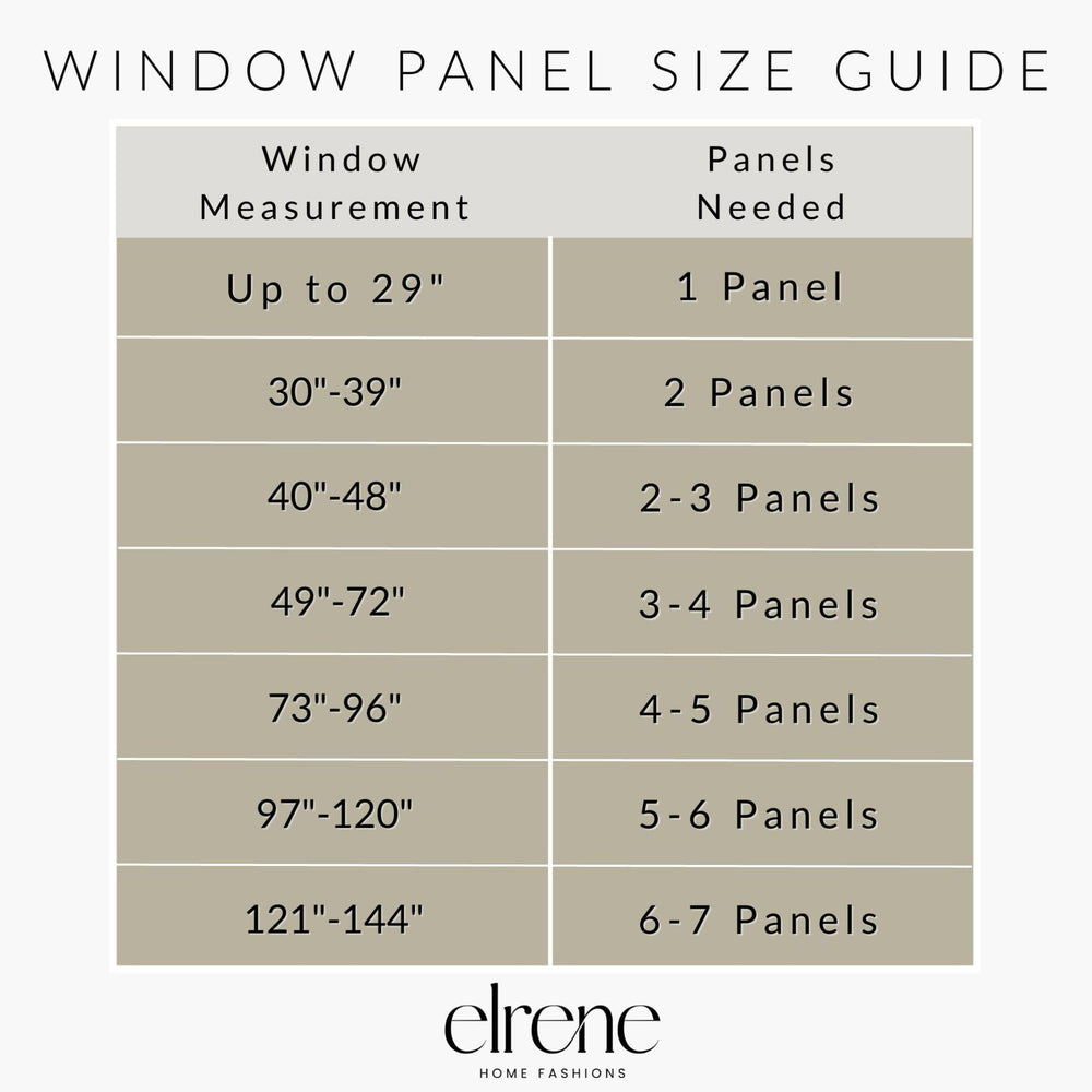 Threadmade Brighton macro sur fibres et fil slub montrant finition résistante et esthétique