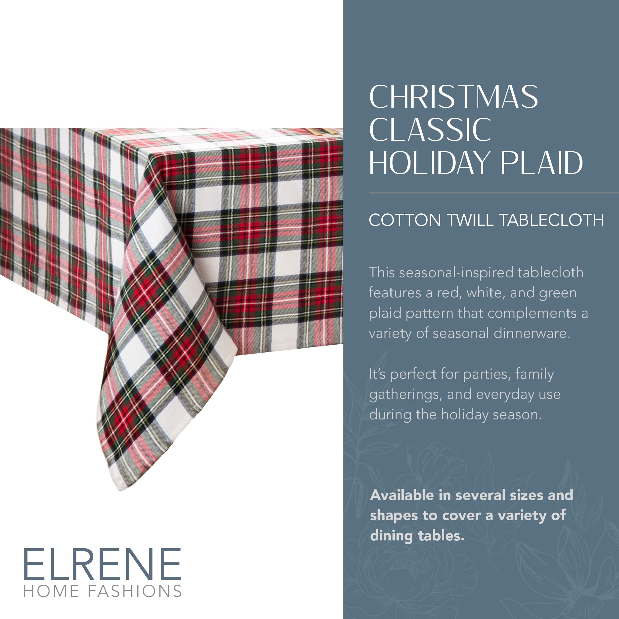 Threadmade détail tissu sergé montrant qualité et durabilité
