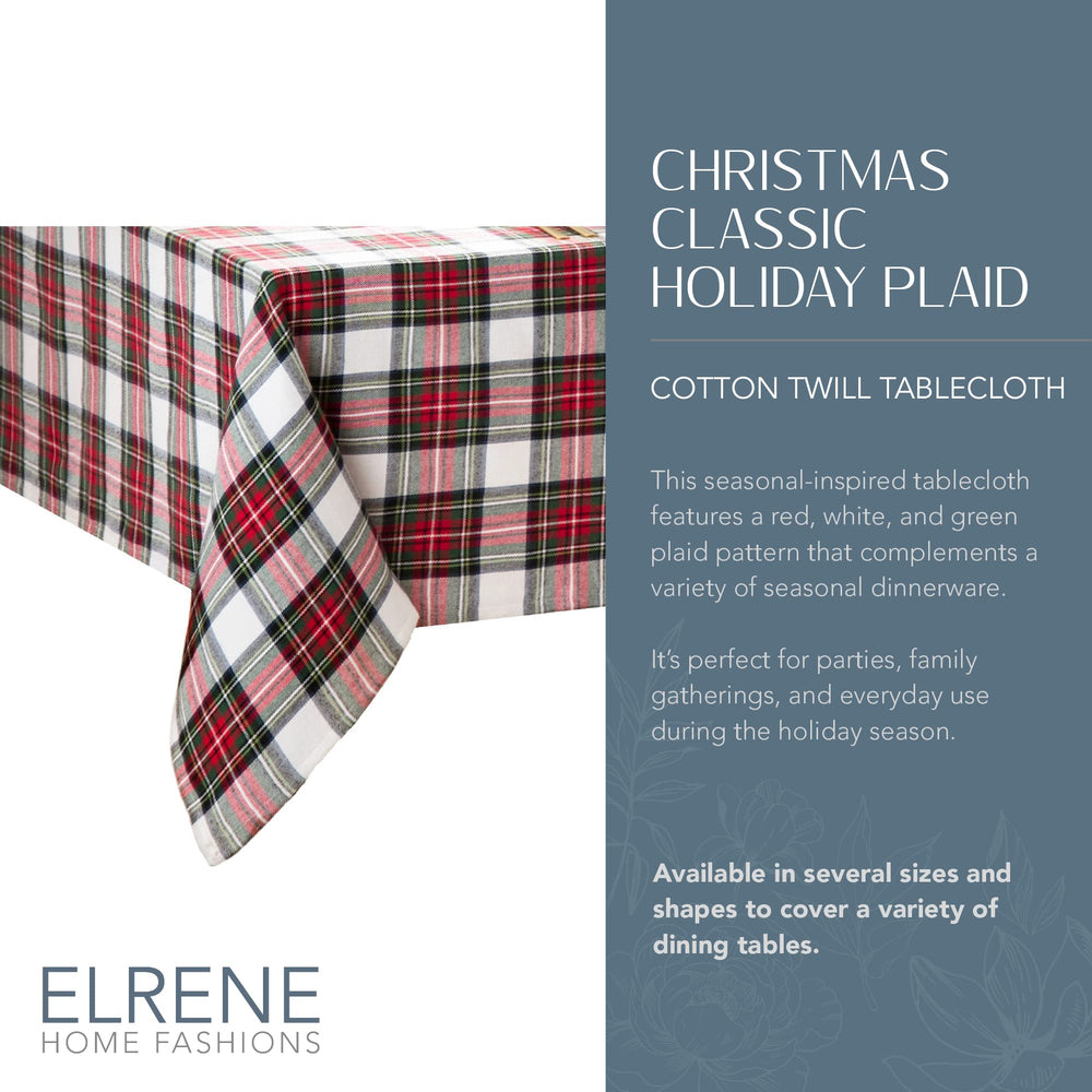Threadmade détail tissu sergé montrant qualité et durabilité