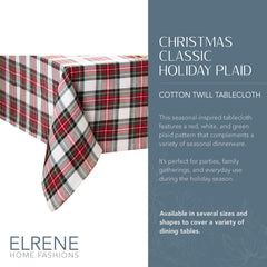 Threadmade détail tissu sergé montrant qualité et durabilité