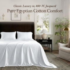 Threadmill gros plan du tissu sateen montrant douceur et lustre