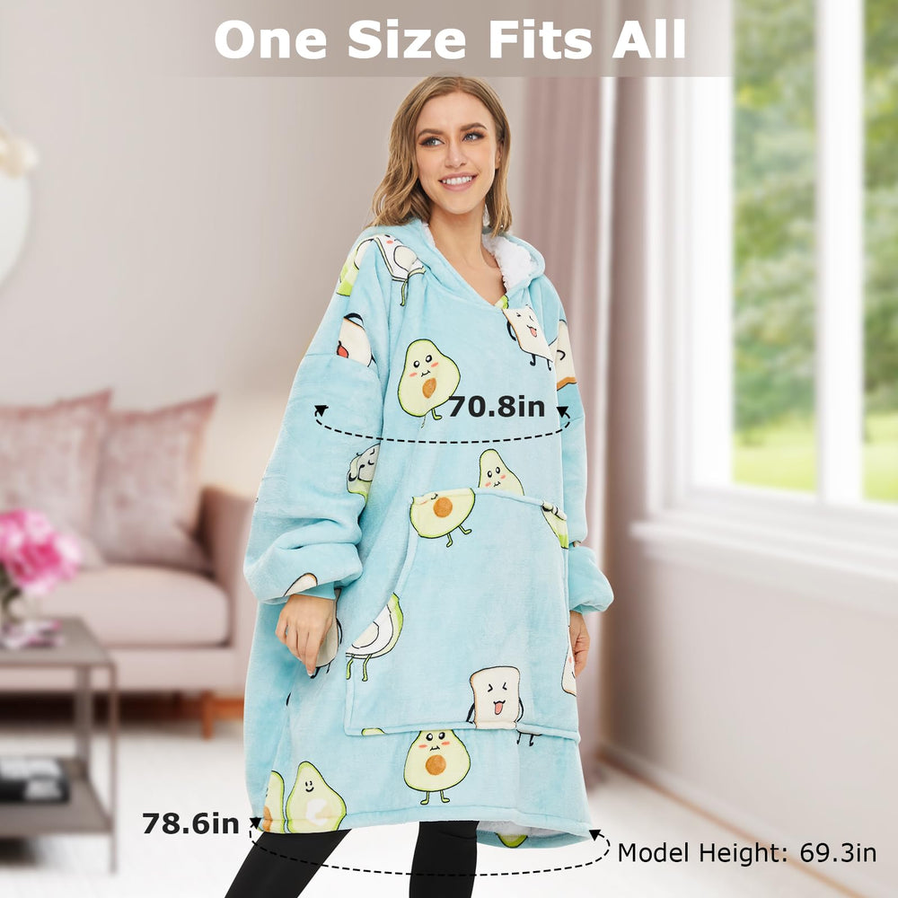 THREE POODLE gros plan doublure sherpa montrant douceur isolante