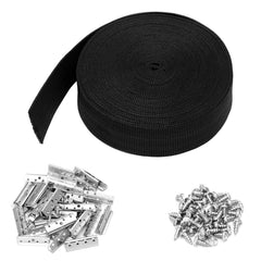 Threehoney pack complet en avant plan montrant kit pour réparation, gain de temps