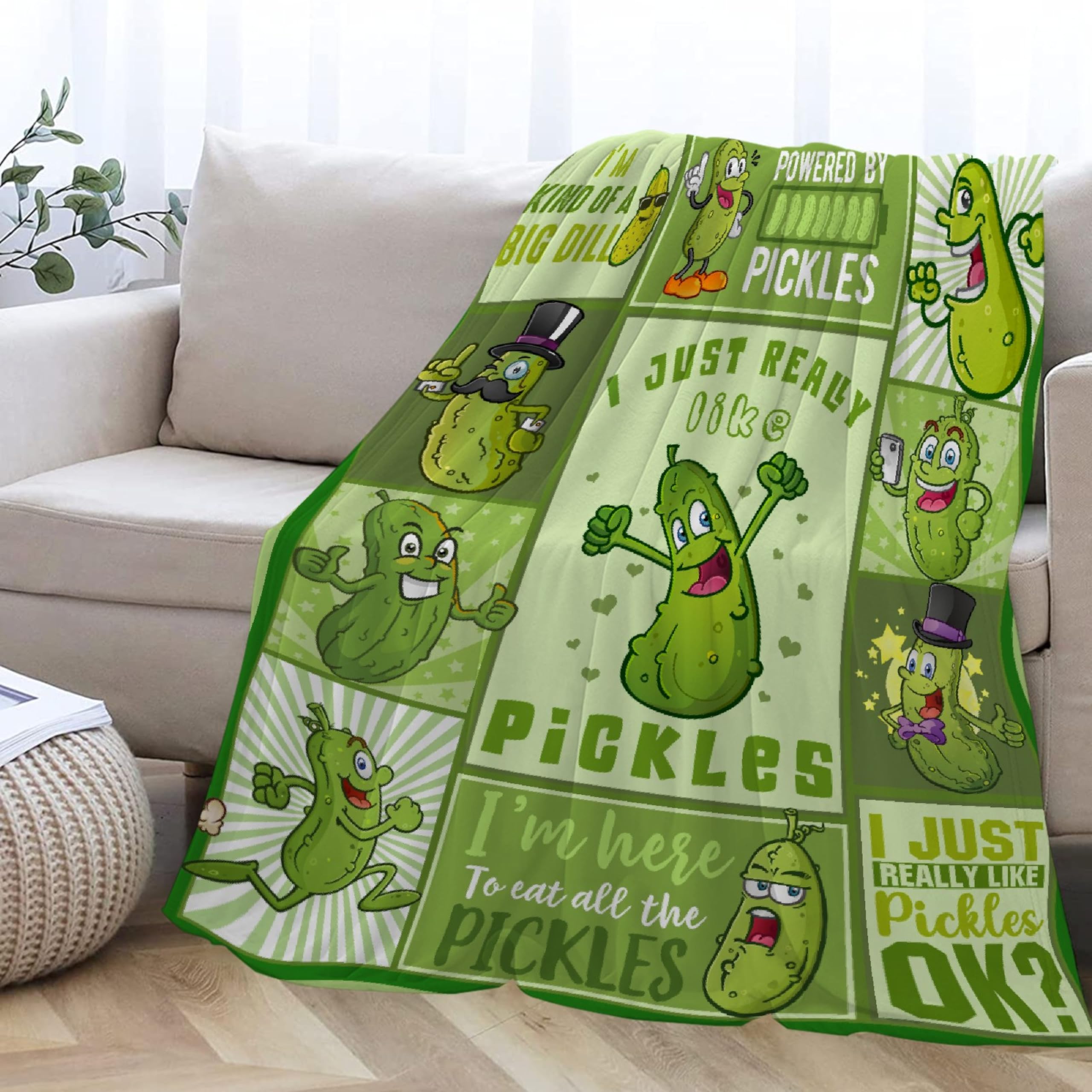 thuswarm gros plan texture flanelle microfibre ultra douce et durable