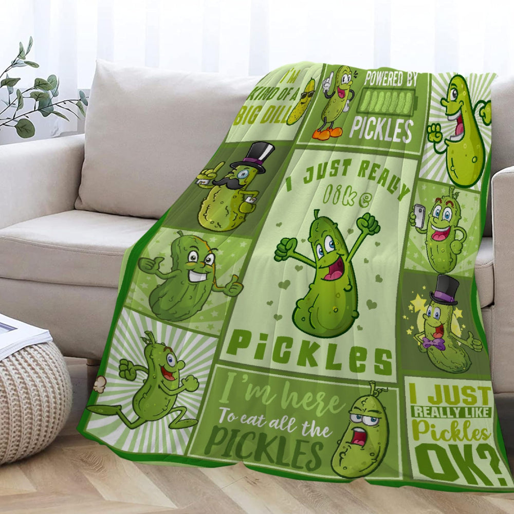 thuswarm gros plan texture flanelle microfibre ultra douce et durable