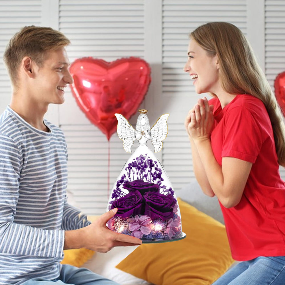 Tiaronics emballage cadeau prêt à offrir protégeant l'objet pour livraison