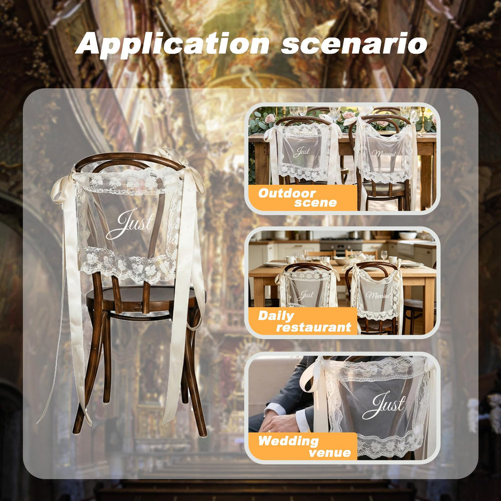 TICFICK comparaison taille, montre dimensions 33x42 cm adaptées chaises standard