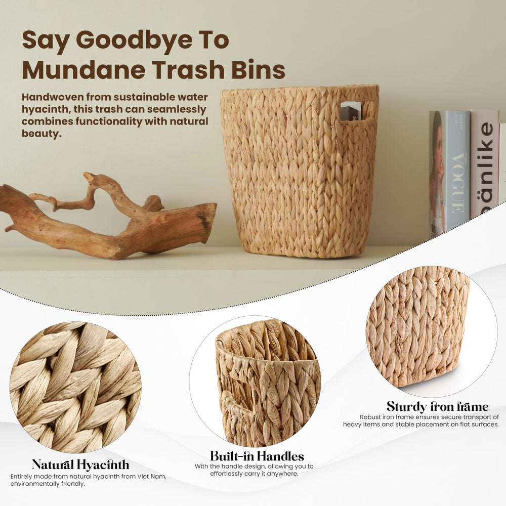 Tidita comparaison main, montre la taille compacte pratique
