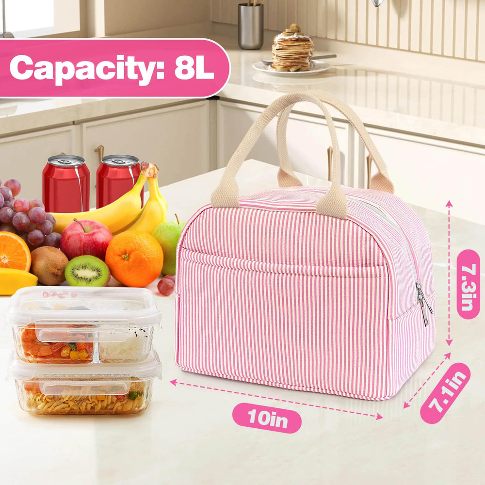 TIFFYONEK comparaison taille avec bouteille montre capacité