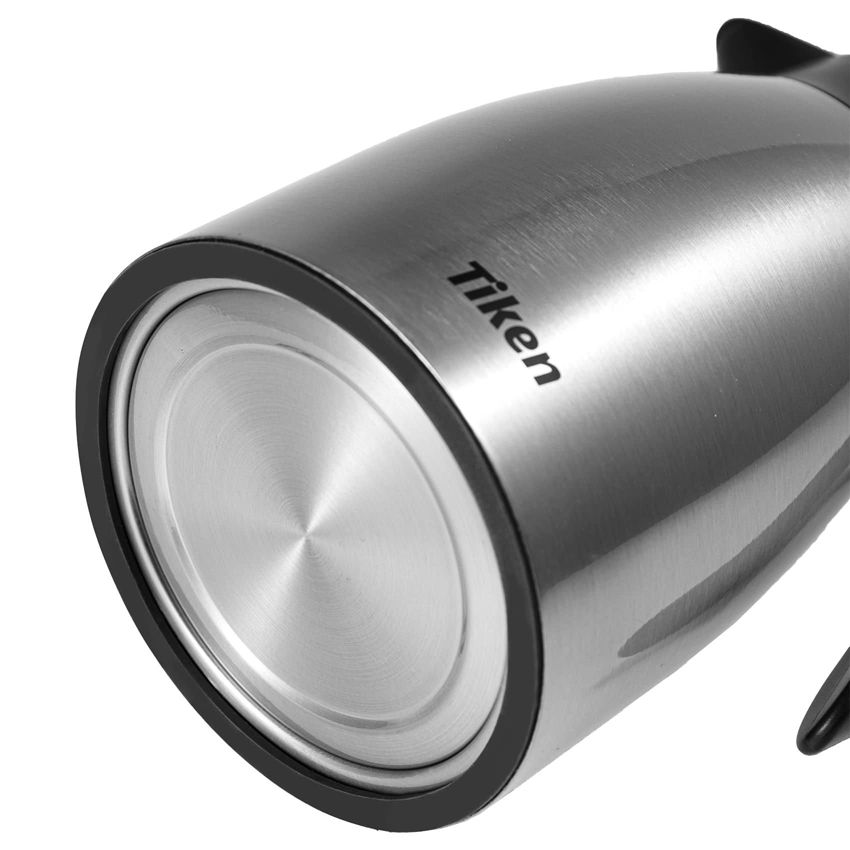 Tiken carafe comparaison taille 2 litres pour portion multiple