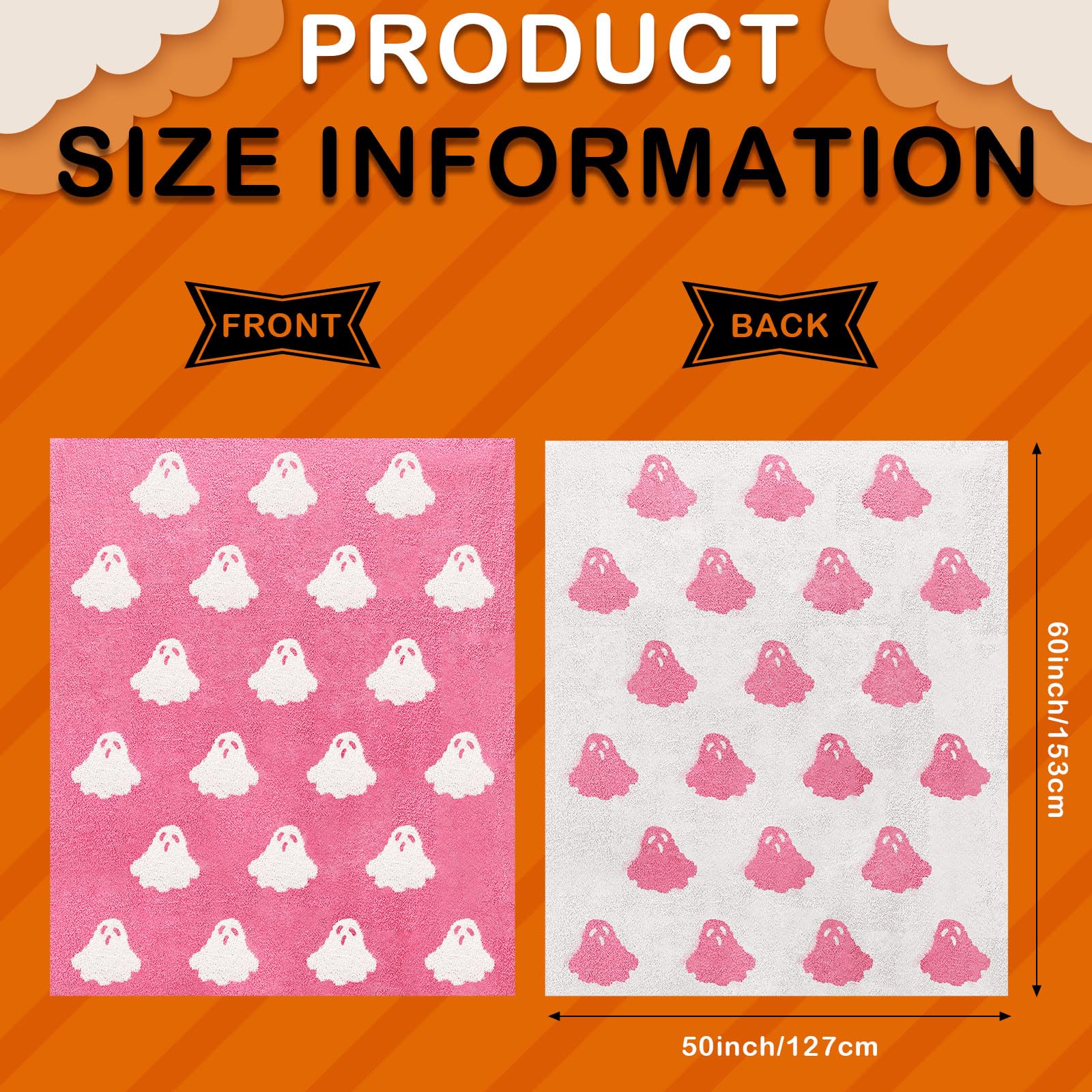 Tingjoo gros plan texture microfibre, douceur durable pour pelotes réduites