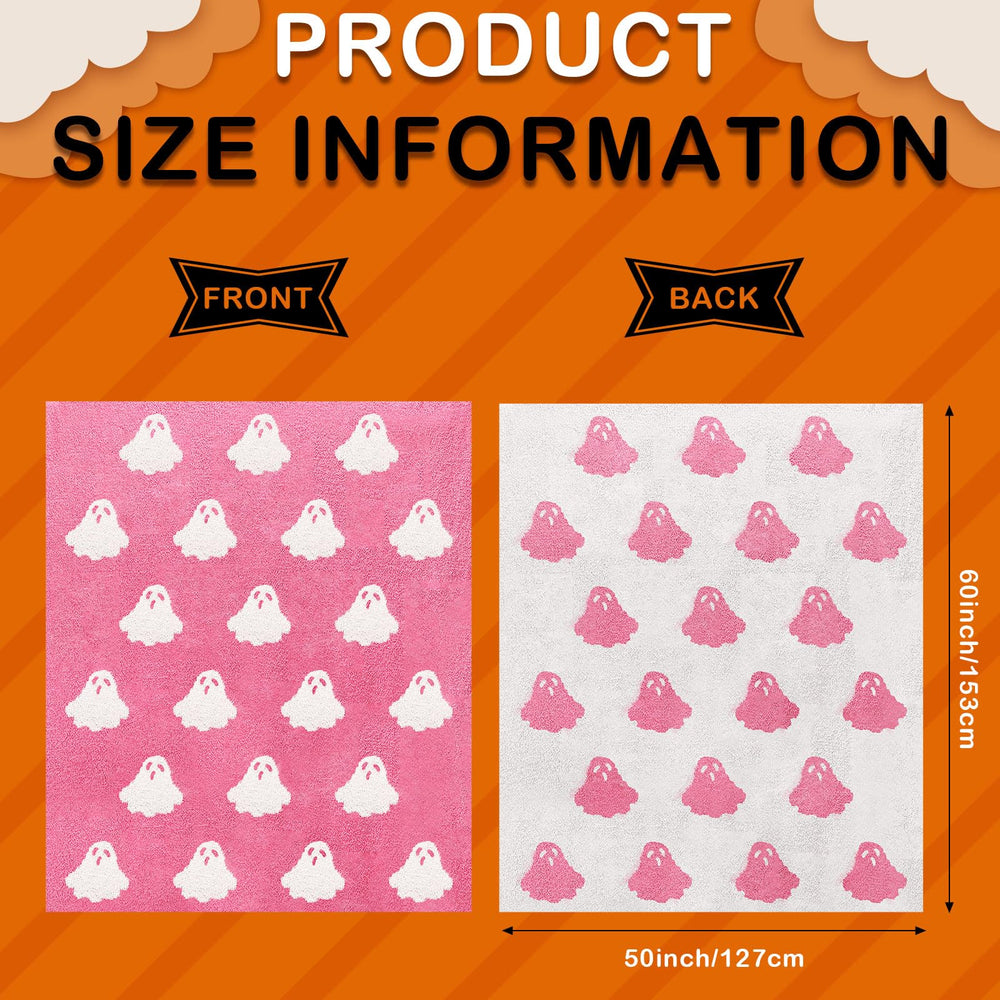 Tingjoo gros plan texture microfibre, douceur durable pour pelotes réduites