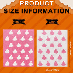 Tingjoo gros plan texture microfibre, douceur durable pour pelotes réduites