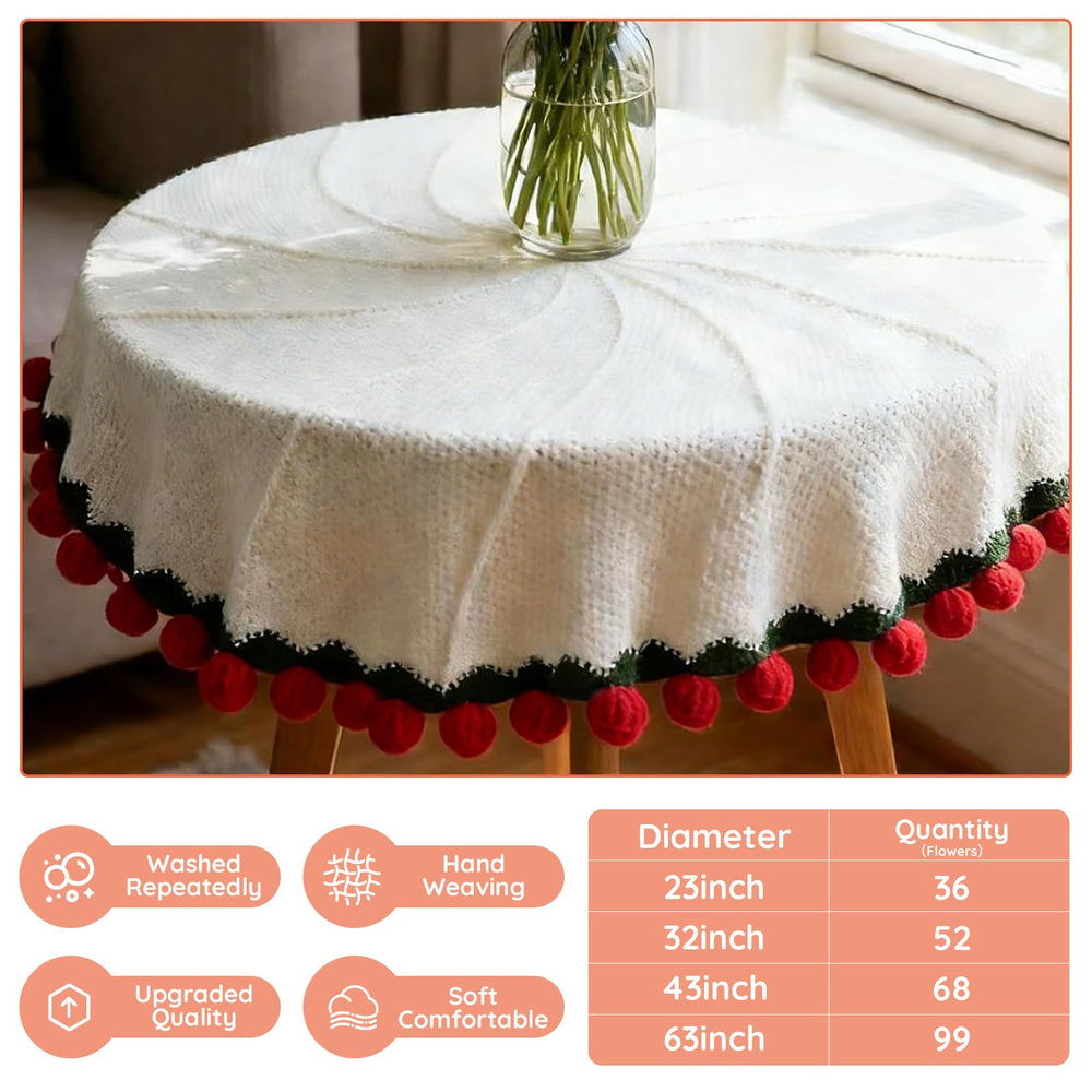 Tinkllicoy plaid déplié sur canapé apportant chaleur et style