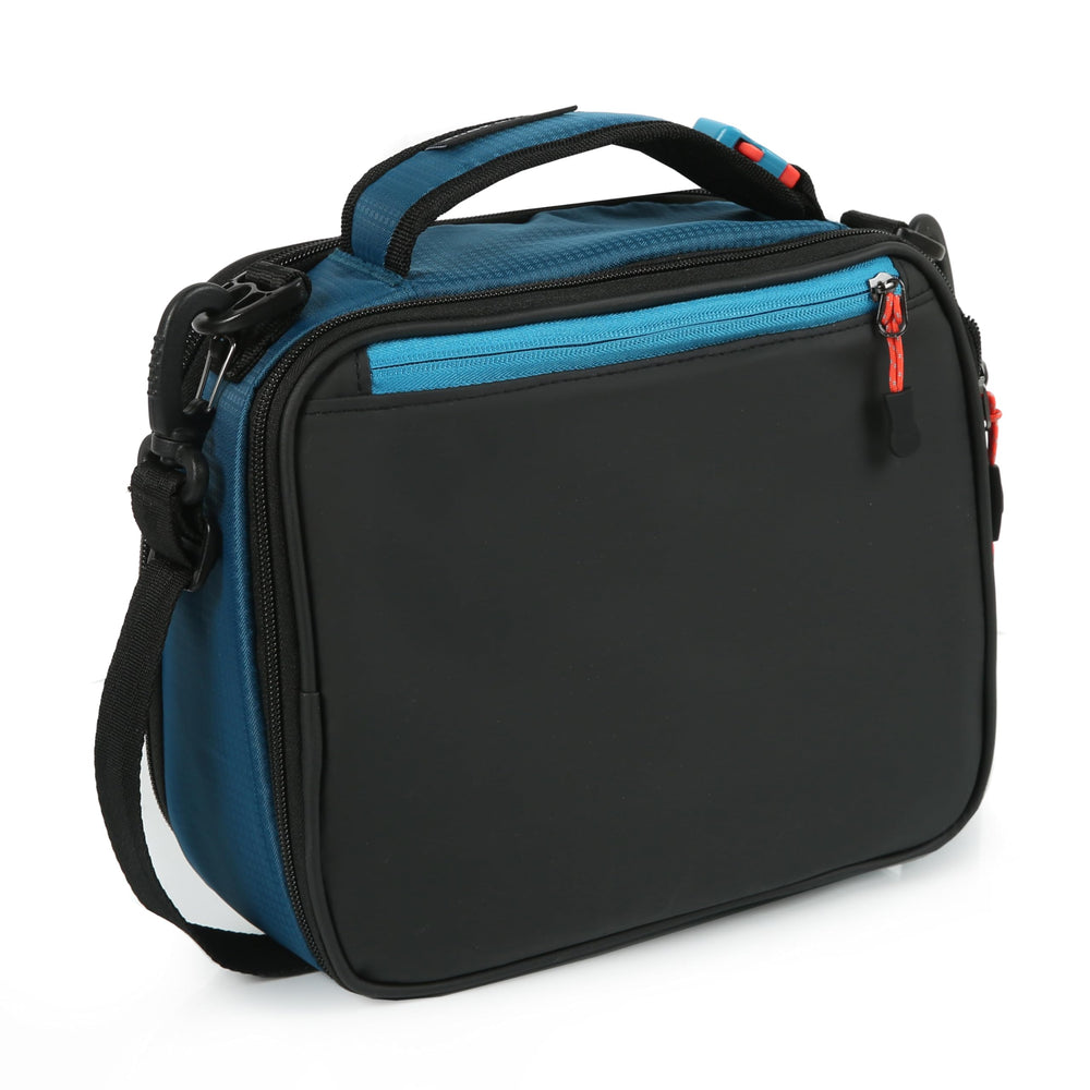 Titan by Arctic Zone matière extérieure déperlante pour entretien simple