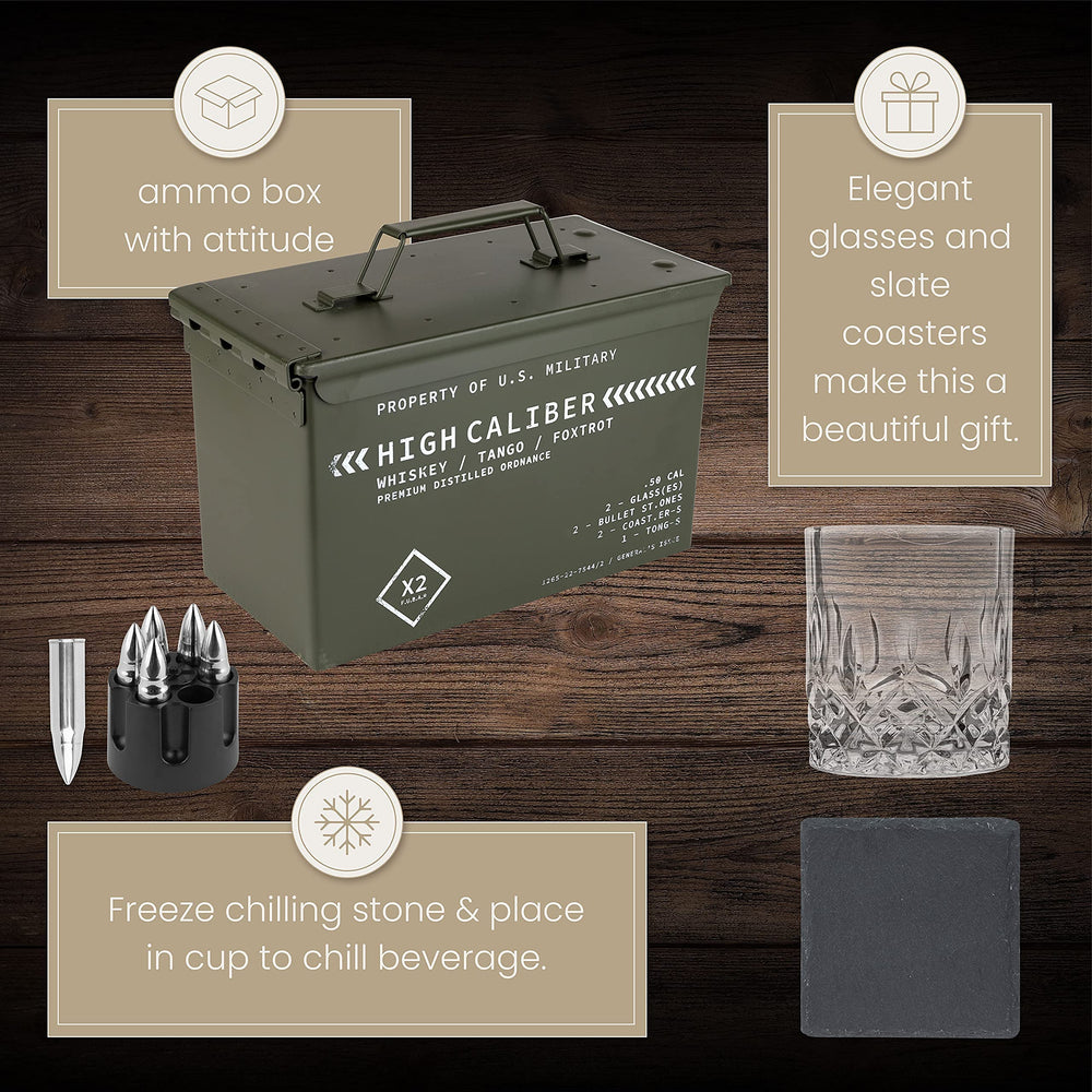 Titan LSO sous-verres en ardoise détail, protection stable et élégante des surfaces