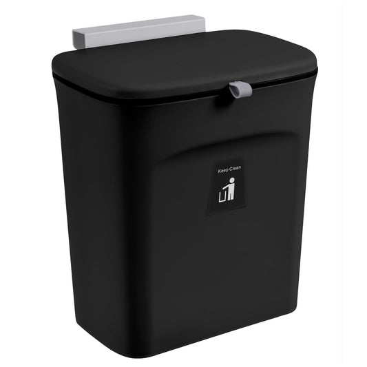 Tiyafuro vue avant du bac compost compact bénéfice gain d'espace