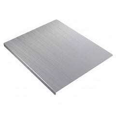 TMEEIHNSS planche face avant montrant l'emballage durable et avantage hygiène