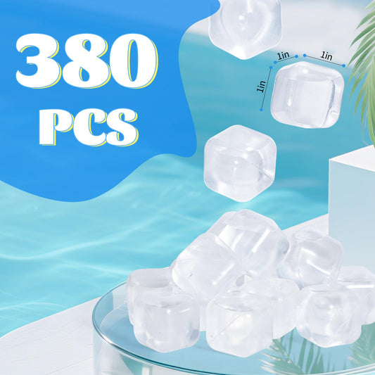 Tngan gros plan sur texture du cube et coque solide pour durabilité