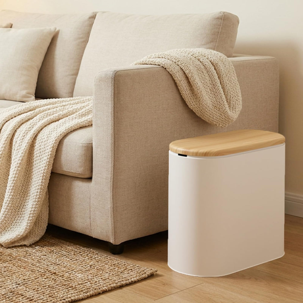 TODAYGO utilisée au bureau, solution pour petits espaces de travail