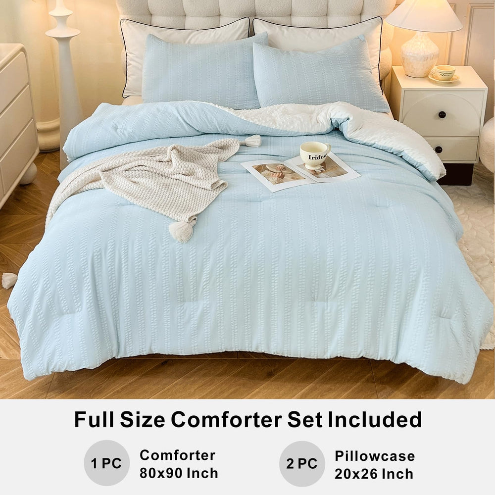 tohrisa couette présentée sur lit style bohème ambiance décorative